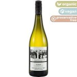 Tamburlaine Pf Au Natural Sparkling 