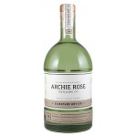 Archie Rose-signature Dry Gin 