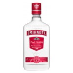 Smirnoff Vodka 375ml 