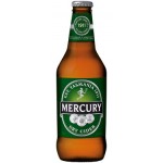 Mercury Dry Cider 375ml (case 24)