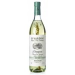 Nardini Grappa Ruta 