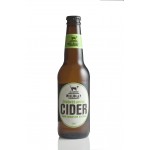 Hillbilly Apple Cider (case 24)