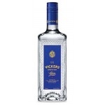 Vickers-london Gin 