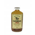 Confederate Bourbon 200ml 