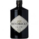 Hendricks Gin 700ml 