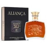 Alianca XO 40yr Aguardente 