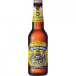 Lord Nelson Three Sheets Pale Ale (case 24)