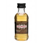 Drambuie-liqueur 50ml 