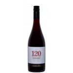 Santa Rita 120 Pinot Noir 