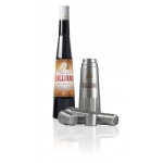 Galliano Ristretto and Shaker Gift Pack 500ml 