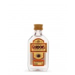 Gordons Gin 50ml 