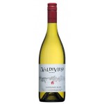 Valdivieso Classic Sauvignon Blanc 