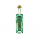 Absnith-green Ferry 41ml 
