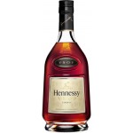Hennessy VSOP 50ml 
