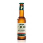 Ambar Pale Ale Best Before End March 2022 (case 24)