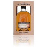 The Glenrothes 1998 Malt Whisky 