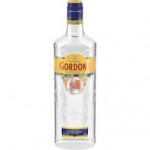 Gordons Gin 700ml 