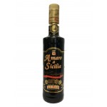 Russo Amaro Di Sicilia 