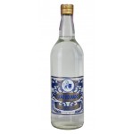 Leao Dourado Bagaceira 1Lt 