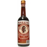 Maraska Domaci Rum 