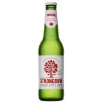 Strongbow Cider Original 355ml (case 24)