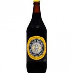 Coopers Stout 750ml (case 12)