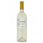 Sanama Sauvignon Blanc 
