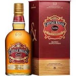 Chivas Regal Extra Scotch Whisky 