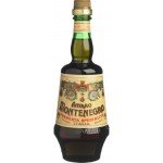 Amaro Montenegro 