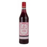 Dolin Vermouth Rouge 