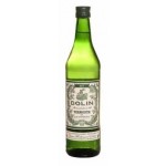 Dolin Vermouth Dry 