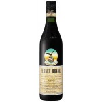 Fernet Branca 35 Alc 700ml 