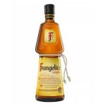 Frangelico-liqueur 700ml 