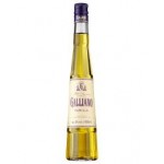 Galliano Vanilla Liqueur 350ml 