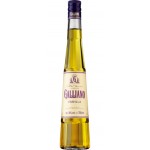 Galliano Vanilla Liqueur 700ml 