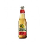 Somersby Cloudy Apple Cider Stubbies (case 24)