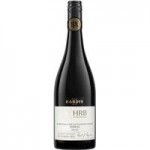 Hardya HRB D661 Pinot Noir 