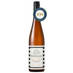 Brands Laira Old Station Riesling 