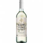 Raw Vine Estate Chardonnay 