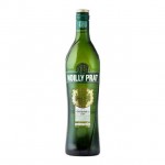 Noilly Prat Dry Vermouth 