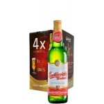 Budvar Budejovicky Gift Pack (case 6)
