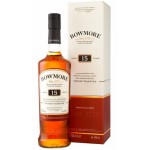 Bowmore Sherry Cask 15 Year Old Whisky 700ml 