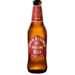Peroni Rossa Gran Reserva (case 24)