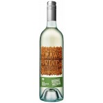 Raw Vine Estate Sauvignon Blanc 
