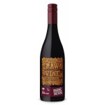 Raw Vine Estate Pinot Noir 