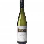 Pewsey Vale Riesling 