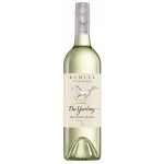 Rymill The Yearling Sauvignon Blanc 
