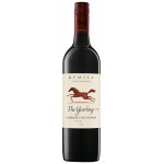 Rymill The Yearling Cabernet Sauvignon 