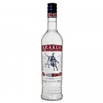 Krakus Premium-polish Vodka 