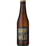 Sydney Brewing Surry Hills Pils (case 24)